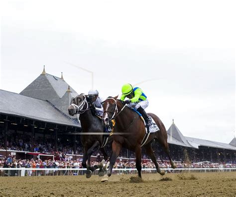 fanduel horse racing picks|FanDuel Racing .